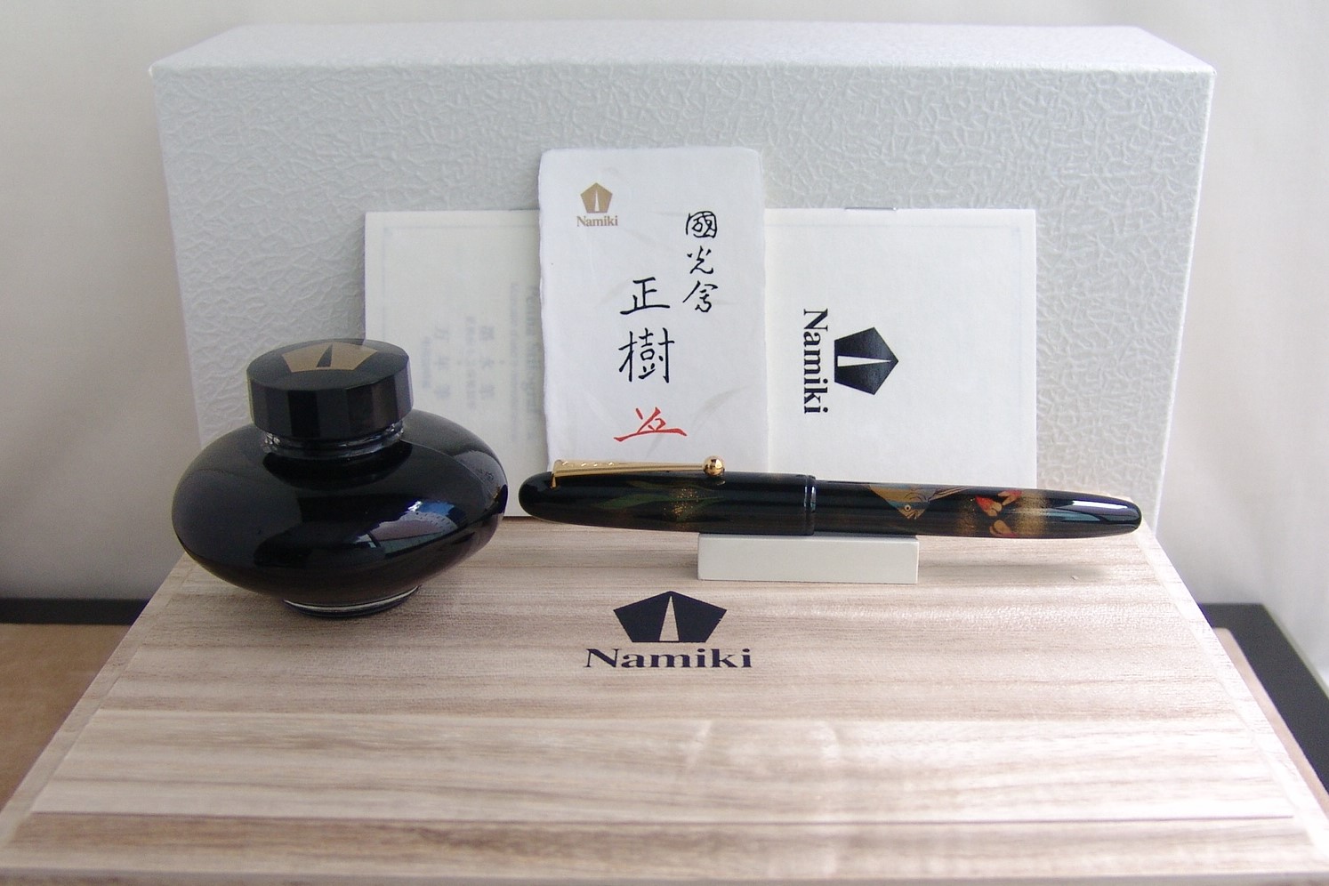 NamikiYukariTropiciFishFP_B